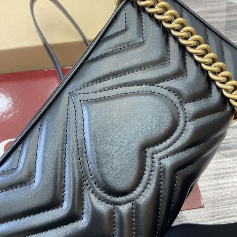 Gvc*1 marmont bags